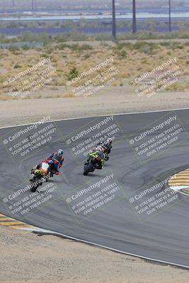 media/Jan-14-2023-SoCal Trackdays (Sat) [[497694156f]]/Turn 12 Backside (1010am)/